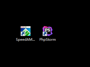 如何编写PHP程序